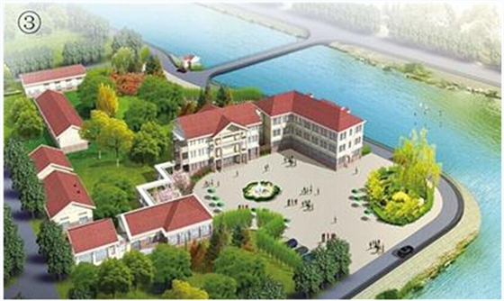 婁山污水處理1.png 婁山污水處理1.png