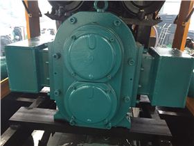 羅德轉(zhuǎn)子泵20160102 羅德轉(zhuǎn)子泵20160102