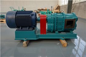 待發貨中羅德凸輪轉子泵 待發貨中羅德凸輪轉子泵