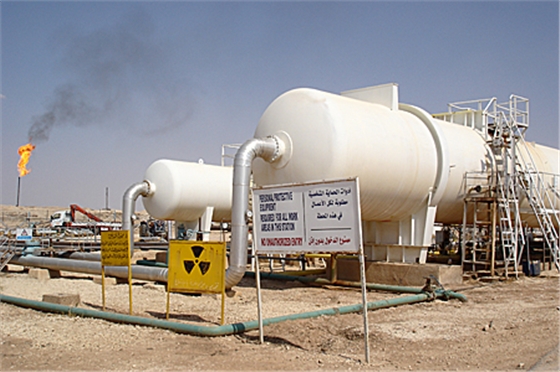 中東地區仍然是美國政府最愛管閑事的地方 中東地區仍然是美國政府最愛管閑事的地方