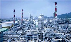 新疆區域的煤化工發展需要一大批類似凸輪轉子泵相關石油石化配套設施的支持 新疆區域的煤化工發展需要一大批類似凸輪轉子泵相關石油石化配套設施的支持