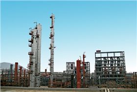 山西煤化工發展潛力巨大20161012 山西煤化工發展潛力巨大20161012