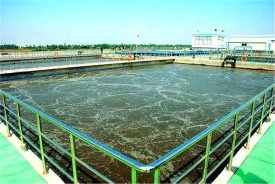 耐腐蝕轉(zhuǎn)子泵處理石油工業(yè)含油廢水 耐腐蝕轉(zhuǎn)子泵處理石油工業(yè)含油廢水