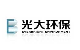 羅德合作伙伴:光大環保 羅德合作伙伴:光大環保
