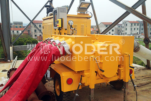 抗旱排澇移動泵車.jpg 抗旱排澇移動泵車.jpg