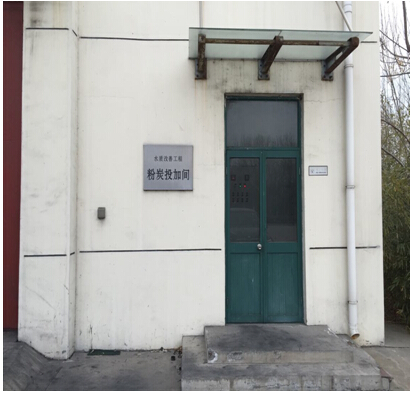 活性炭投加不用愁，選擇羅德凸輪轉子泵