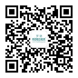 青島羅德泵業官方二維碼 青島羅德泵業官方二維碼