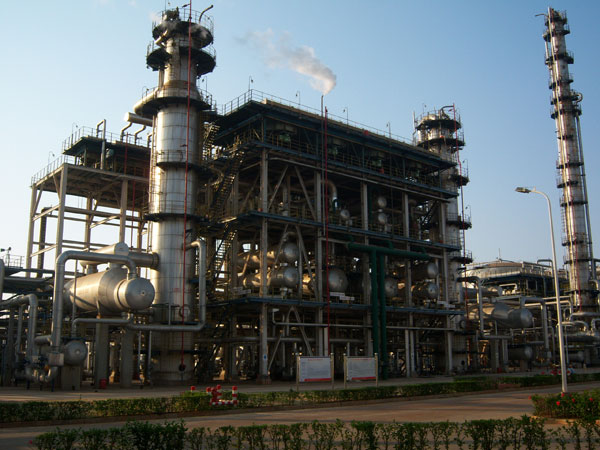 民營地?zé)捚髽I(yè)迎來發(fā)展的好時機 民營地?zé)捚髽I(yè)迎來發(fā)展的好時機