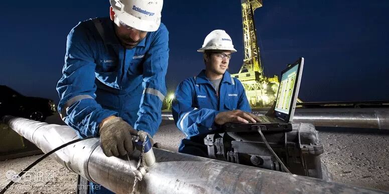 行業(yè)內(nèi)的集成技術(shù)的創(chuàng)新是打破行業(yè)堅冰的有效手段 行業(yè)內(nèi)的集成技術(shù)的創(chuàng)新是打破行業(yè)堅冰的有效手段