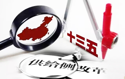 羅德凸輪轉子泵關注石油石化供給側改革