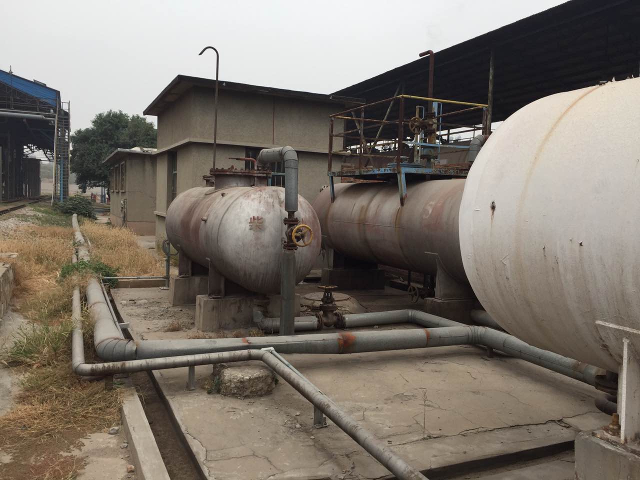 羅德活塞轉子泵卸載汽油柴油 羅德活塞轉子泵卸載汽油柴油