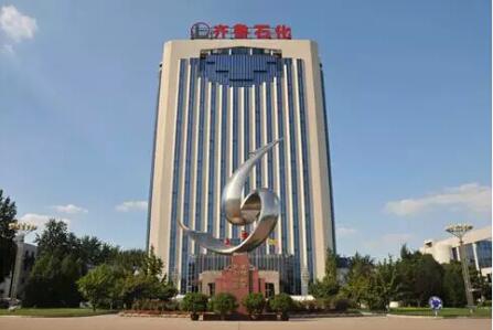 淄博凸輪轉子泵-鐵路裝卸車泵