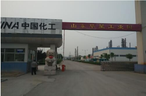 山東凸輪轉(zhuǎn)子泵-脫硫脫硝污泥泵 山東凸輪轉(zhuǎn)子泵-脫硫脫硝污泥泵